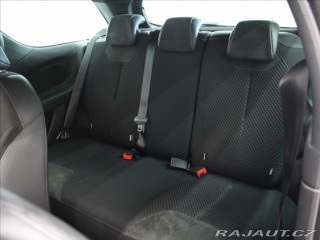 Citroën DS3 1,2 PT BeChic 2.maj 69 20 2015