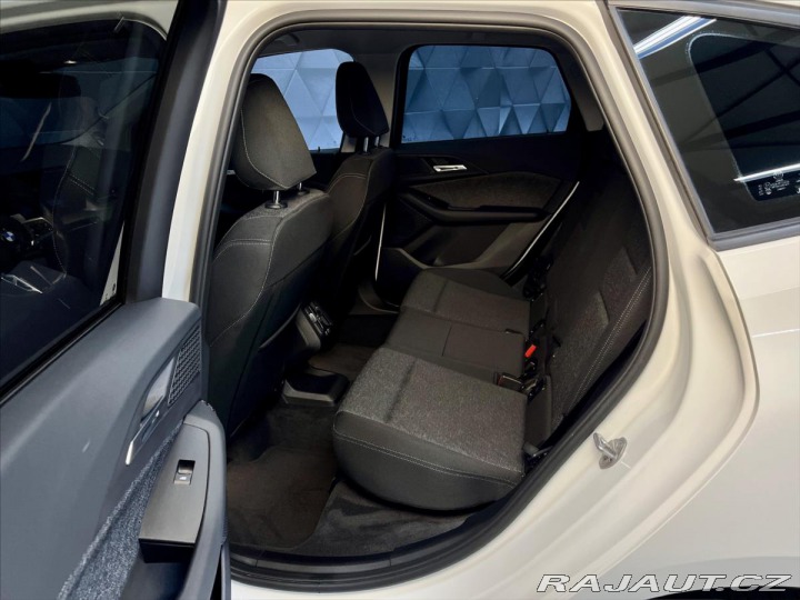 BMW 2 218i A/T ACTIVE TOURER, L 2022