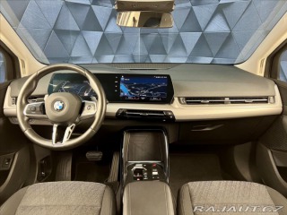 BMW 2 218i A/T ACTIVE TOURER, L 2022