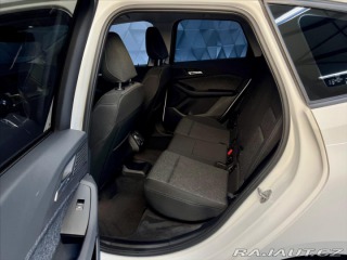 BMW 2 218i A/T ACTIVE TOURER, L 2022
