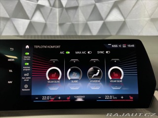 BMW 2 218i A/T ACTIVE TOURER, L 2022