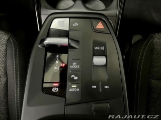 BMW 2 218i A/T ACTIVE TOURER, L 2022