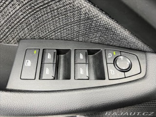 BMW 2 218i A/T ACTIVE TOURER, L 2022