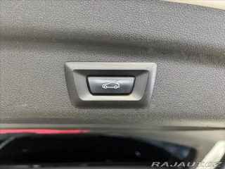 BMW 2 218i A/T ACTIVE TOURER, L 2022