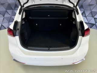 BMW 2 218i A/T ACTIVE TOURER, L 2022