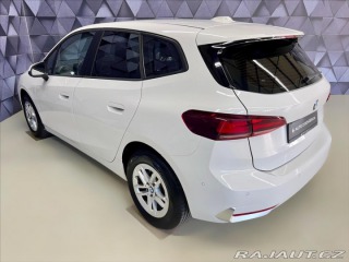 BMW 2 218i A/T ACTIVE TOURER, L 2022