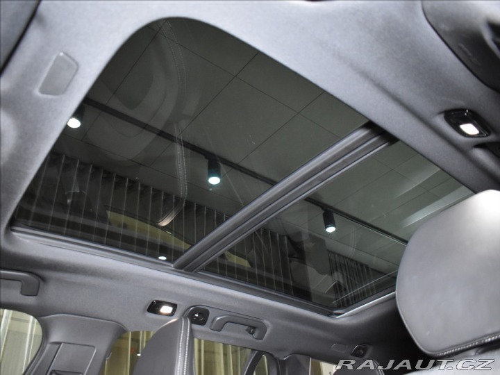 Volvo V60 2,0 T6 AWD Ultra Pano,Hea 2025