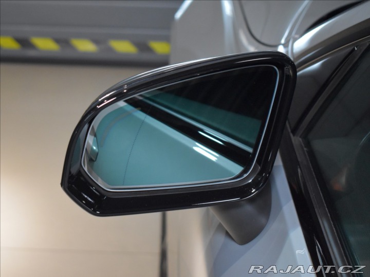 Volvo V60 2,0 T6 AWD Ultra Pano,Hea 2025