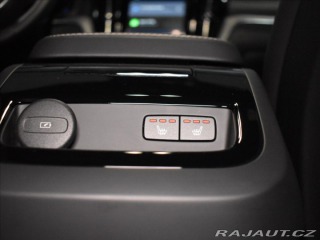 Volvo V60 2,0 T6 AWD Ultra Pano,Hea 2025