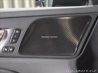 Volvo V60 2,0 T6 AWD Ultra Pano,Hea 2025