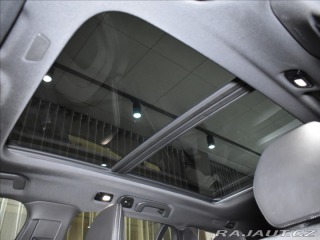 Volvo V60 2,0 T6 AWD Ultra Pano,Hea 2025