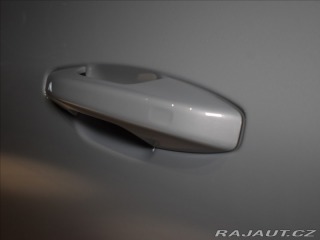 Volvo V60 2,0 T6 AWD Ultra Pano,Hea 2025