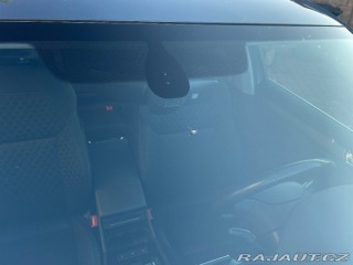 Škoda Superb 2,0   2018 Style DSG Lift 2018