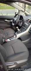 Toyota Auris 1,6   97kw benzín r.v. 20 2010