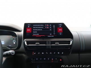 Citroën C5 Aircross 1.5BlueHDi,CZ,1Maj,MAX,AT 2025
