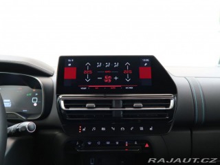 Citroën C5 Aircross 1.5BlueHDi,CZ,1Maj,MAX,AT 2025