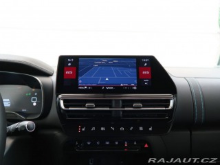 Citroën C5 Aircross 1.5BlueHDi,CZ,1Maj,MAX,AT 2025