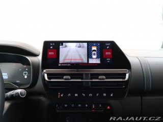 Citroën C5 Aircross 1.5BlueHDi,CZ,1Maj,MAX,AT 2025
