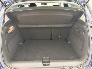 Opel Ostatní modely 1.2TURBO,81kW,OPEL2020,MA 2020