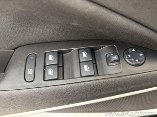 Opel Ostatní modely 1.2TURBO,81kW,OPEL2020,MA 2020