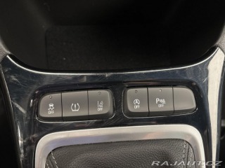 Opel Ostatní modely 1.2TURBO,81kW,OPEL2020,MA 2020