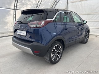 Opel Ostatní modely 1.2TURBO,81kW,OPEL2020,MA 2020