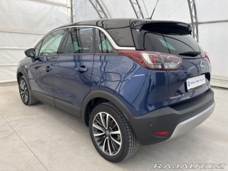 Opel Ostatní modely 1.2TURBO,81kW,OPEL2020,MA 2020