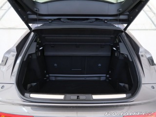 Ostatní značky Ostatní modely DS Automobiles DS7 Crossback 1.5BHDi,CZ,1Maj,PERFORMAN 2023