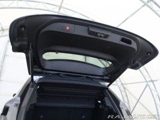 Ostatní značky Ostatní modely DS Automobiles DS7 Crossback 1.5BHDi,CZ,1Maj,PERFORMAN 2023