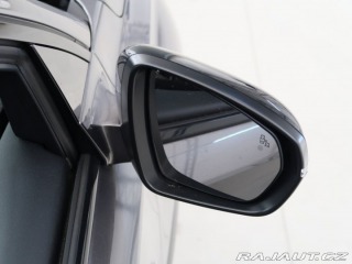 Ostatní značky Ostatní modely DS Automobiles DS7 Crossback 1.5BHDi,CZ,1Maj,PERFORMAN 2023