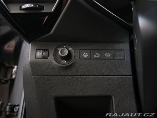 Ostatní značky Ostatní modely DS Automobiles DS7 Crossback 1.5BHDi,CZ,1Maj,PERFORMAN 2023