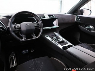 Ostatní značky Ostatní modely DS Automobiles DS7 Crossback 1.5BHDi,CZ,1Maj,PERFORMAN 2023