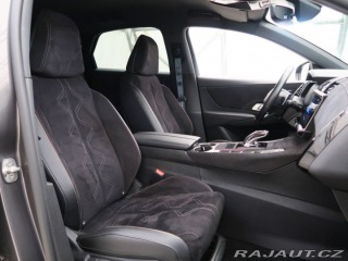 Ostatní značky Ostatní modely DS Automobiles DS7 Crossback 1.5BHDi,CZ,1Maj,PERFORMAN 2023