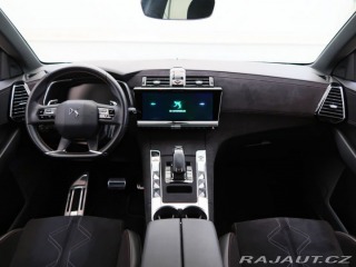 Ostatní značky Ostatní modely DS Automobiles DS7 Crossback 1.5BHDi,CZ,1Maj,PERFORMAN 2023