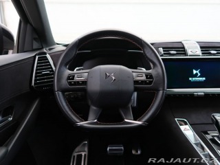 Ostatní značky Ostatní modely DS Automobiles DS7 Crossback 1.5BHDi,CZ,1Maj,PERFORMAN 2023