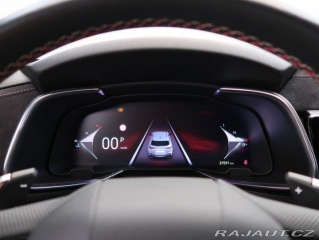 Ostatní značky Ostatní modely DS Automobiles DS7 Crossback 1.5BHDi,CZ,1Maj,PERFORMAN 2023