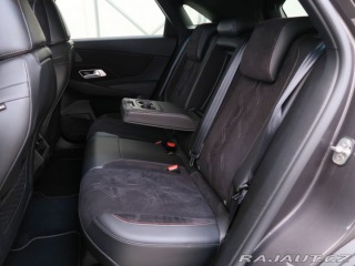Ostatní značky Ostatní modely DS Automobiles DS7 Crossback 1.5BHDi,CZ,1Maj,PERFORMAN 2023
