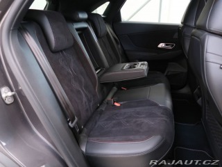 Ostatní značky Ostatní modely DS Automobiles DS7 Crossback 1.5BHDi,CZ,1Maj,PERFORMAN 2023