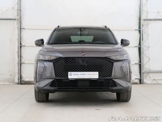 Ostatní značky Ostatní modely DS Automobiles DS7 Crossback 1.5BHDi,CZ,1Maj,PERFORMAN 2023