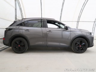 Ostatní značky Ostatní modely DS Automobiles DS7 Crossback 1.5BHDi,CZ,1Maj,PERFORMAN 2023