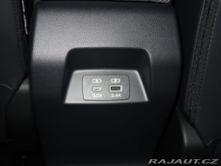 Subaru Crosstrek 4x4 AWD Active. K odběru 2025