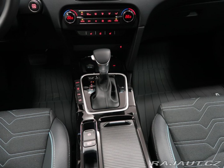 Kia XCeed K odběru IHNED 2025