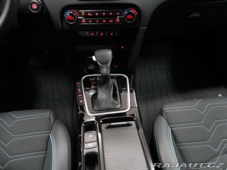 Kia XCeed K odběru IHNED 2025
