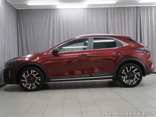 Kia XCeed K odběru IHNED 2025