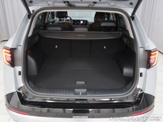 Kia Sportage K odběru od 03/2026 2025