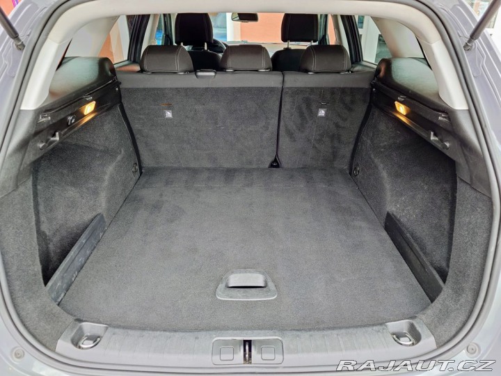 Fiat Tipo 1.4 Turbo S-Design 88 kW 2018