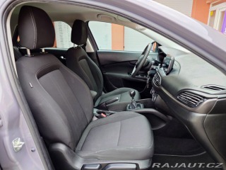 Fiat Tipo 1.4 Turbo S-Design 88 kW 2018