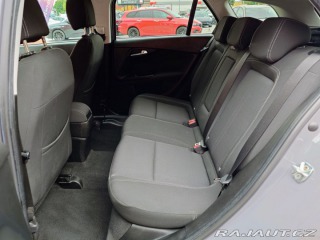 Fiat Tipo 1.4 Turbo S-Design 88 kW 2018