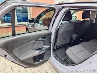 Fiat Tipo 1.4 Turbo S-Design 88 kW 2018