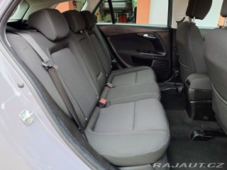 Fiat Tipo 1.4 Turbo S-Design 88 kW 2018